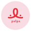 The Palpa Company Inc