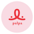 The Palpa Company Inc