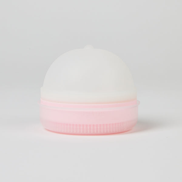 Palpa® Sponge