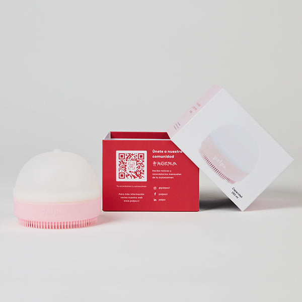 Palpa® Sponge