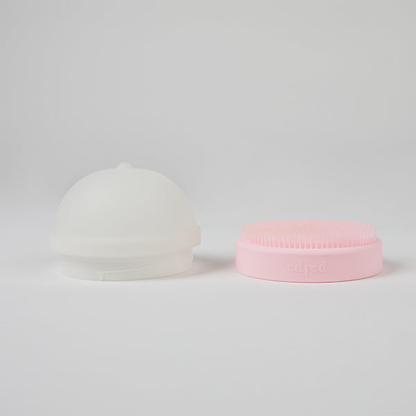 Palpa® Sponge