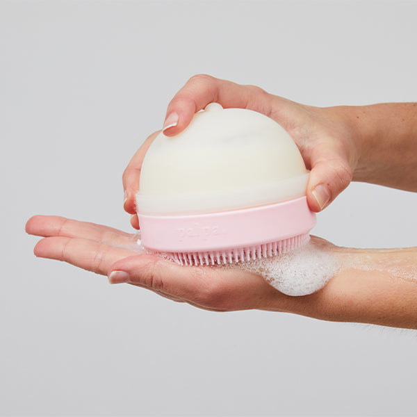 Palpa® Sponge