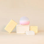 Palpa® Sponge