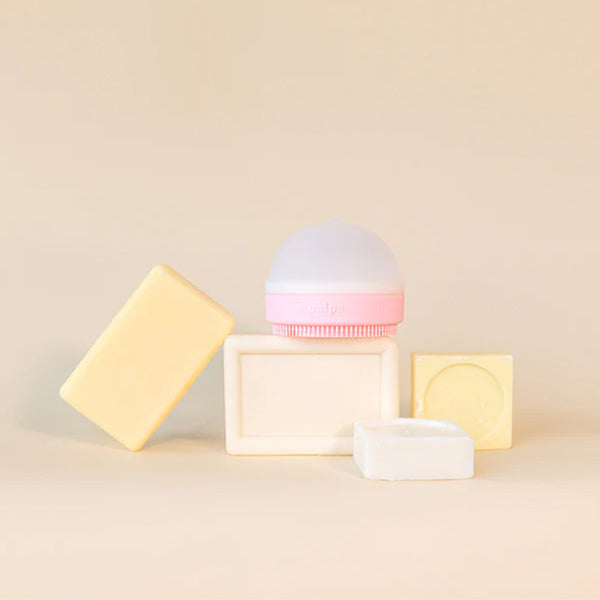 Palpa® Sponge