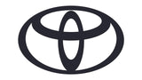 Rocio
